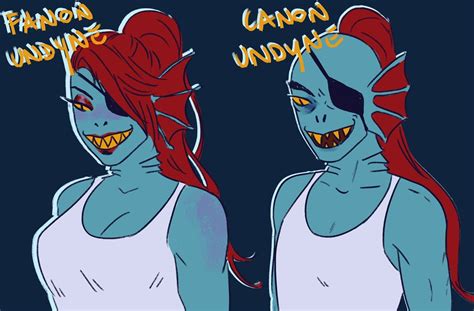 undyne|undertale vs undyne.